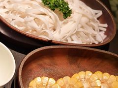 -粤凤佬