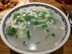 -北村全羊馆