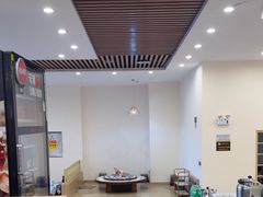 -朴小妹人参鸡汤火锅(长白山万达店)