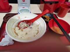-食其家·牛丼咖喱(苏州永旺店)