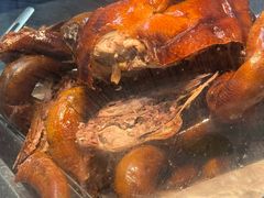 -莞府家宴·东莞菜(市民服务中心店)