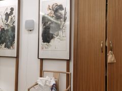 -格桑花开药膳蔬食文化空间