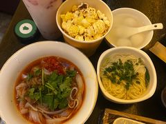 -金色印象·4K影院式足体养生(香榭里店)