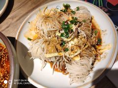 -辛香汇·现炒川菜(武进吾悦店)