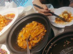 -淮扬韵(市政府汉神店)