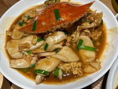 -原製原味(普陀山磐龙店)