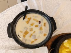 -御满江海鲜酒家(洛溪新城店)