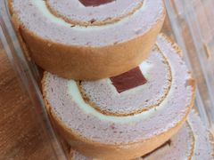 -DANXI丹喜面包·蛋糕(庐山店)