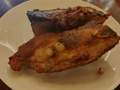 -马哥孛罗咖啡厅·Cafe Marco (厦门马哥孛罗东方大酒店)