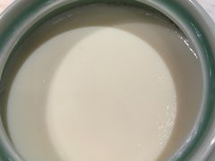 -陶陶居·雅园(凯华国际店)