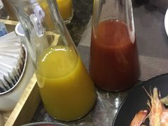 -北京王府井天伦王朝酒店