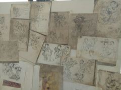 -四川美术学院美术馆