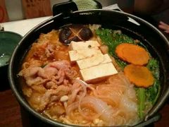android_upload_pic-铃木食堂(帽儿胡同店)