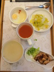 -明宇集团·积木枝芽母婴健康管理中心(天府店)