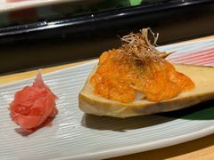 -本逸·割烹料理(湖墅店)