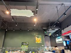 -TACO STAR 塔可星(下沙宝龙店)