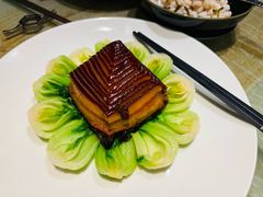 -杭州君悦酒店·湖滨28中餐厅