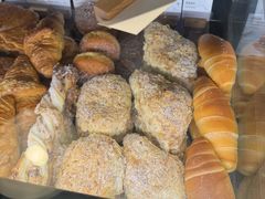-BAKER&SPICE(BFC外滩金融中心店)