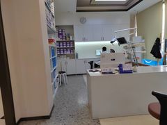 -柏乐口腔(南宁总院)