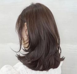 -时尚殿堂hair salon