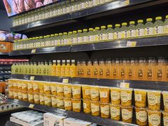 -叶氏兄弟(大连奥特莱斯店)