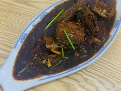 -九龙餐厅(大沽路店)