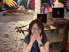 -Mammamia意大利餐厅(阳春巷店)