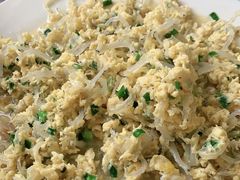 -宾朋海鲜美食餐厅·特色美食(兴海路店)