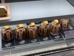-喜马拉雅森(运河汇1958店)