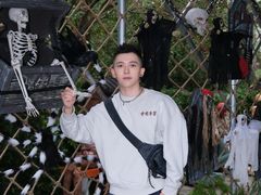 -成都欢乐谷