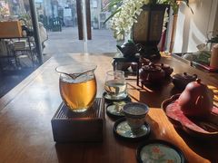 -万达广场(芜湖镜湖店)