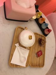 -琦品高端嫩肤经络私佳美场