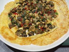 -莆鑫海鲜城(浏河店)