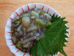 -村上一屋(望京店)