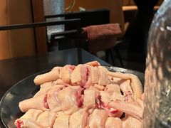 -大头椰·海南椰子鸡火锅(思明万象城店)