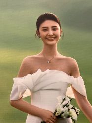 -金夫人婚纱摄影(总店)