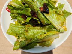 -胖妹面庄(香饵胡同店)