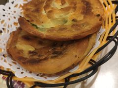 -洪长兴(广西北路店)