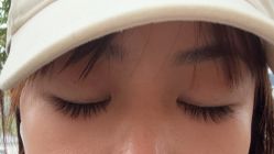 点击看大图 -菜菜美甲美睫皮肤管理