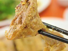 -水东兴记鸭粥店(茂名店)