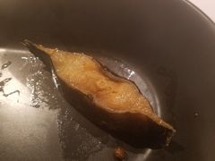 红汤梭边鱼锅-新辣道鱼火锅(航天万源店)