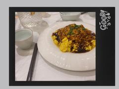 -桂园餐厅(五大道店)