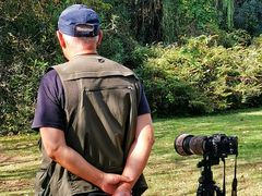 -苏州河梦清园环保主题公园