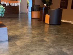 -端艾堂·SPA·艾灸(棕榈泉013店)