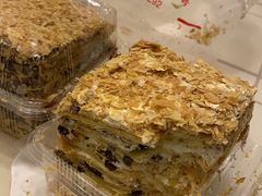-爱德顺糕点食屋(利民道店)