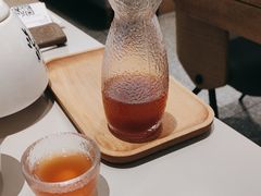 -蔡澜点心·粤菜(丽泽天街店)