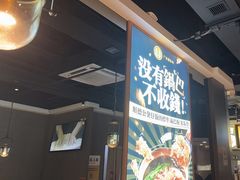 -顺德公广东猪肚鸡·煲仔饭(白石洲店)