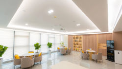 -沐恩·贝瑞月子中心(隆福店)