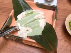 -CURRY YA 熟成咖哩專門店(深圳湾万象城店)
