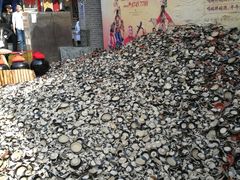 -摔碗酒(永兴坊店)